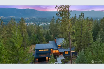 422 Forest Ridge Drive, Cle Elum, WA 98922 - Photo 4