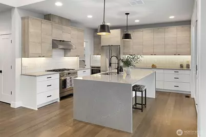 422 Forest Ridge Drive, Cle Elum, WA 98922 - Photo 18