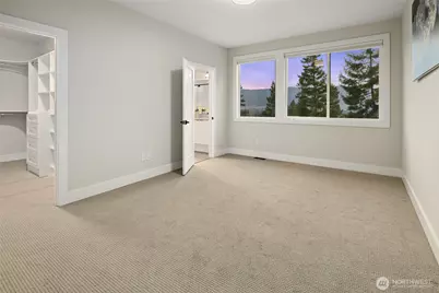 422 Forest Ridge Drive, Cle Elum, WA 98922 - Photo 26