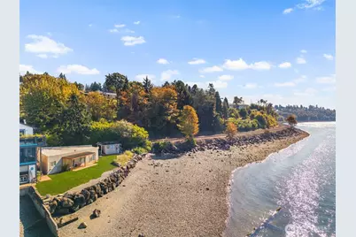 2711 Day Island Boulevard W, University Place, WA 98466 - Photo 2