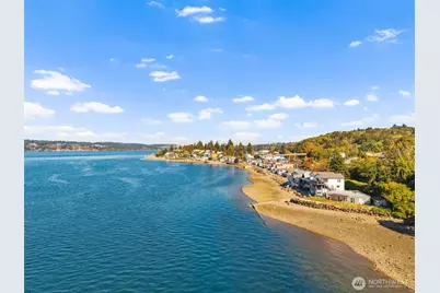 2711 Day Island Boulevard W, University Place, WA 98466 - Photo 6