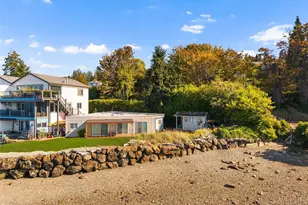 2711 Day Island Blvd W, University Place, WA 98466 - Photo 10