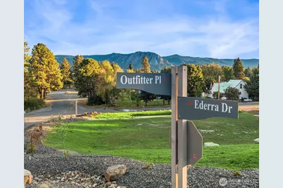 613 Compass (Lot 21) Place, Cle Elum, WA 98922 - Photo 38