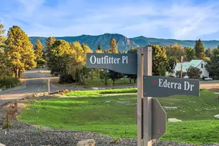 613 Compass Pl Lot 21, Cle Elum, WA 98922 - Photo 38