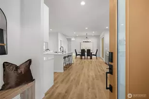 613 Compass Pl Lot 21, Cle Elum, WA 98922 - Photo 12