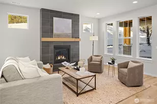 613 Compass Pl Lot 21, Cle Elum, WA 98922 - Photo 16