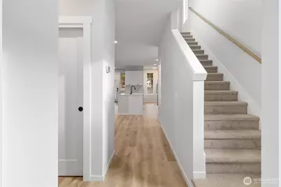 613 Compass (Lot 21) Place, Cle Elum, WA 98922 - Photo 20