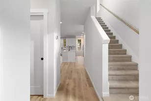 613 Compass Pl Lot 21, Cle Elum, WA 98922 - Photo 20