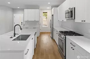 613 Compass Pl Lot 21, Cle Elum, WA 98922 - Photo 18