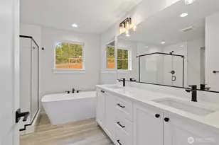 613 Compass Pl Lot 21, Cle Elum, WA 98922 - Photo 26