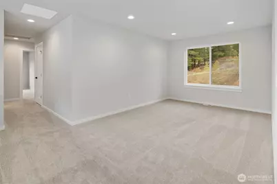 613 Compass (Lot 21) Place, Cle Elum, WA 98922 - Photo 30