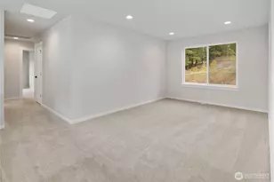 613 Compass Pl Lot 21, Cle Elum, WA 98922 - Photo 30