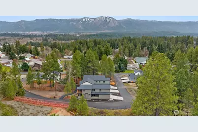 613 Compass (Lot 21) Place, Cle Elum, WA 98922 - Photo 8