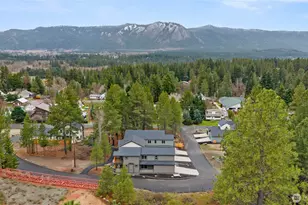 613 Compass Pl Lot 21, Cle Elum, WA 98922 - Photo 8