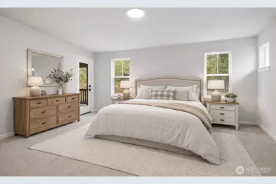 613 Compass (Lot 21) Place, Cle Elum, WA 98922 - Photo 22