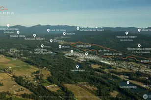 613 Compass Pl Lot 21, Cle Elum, WA 98922 - Photo 36