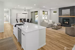 613 Compass Pl Lot 21, Cle Elum, WA 98922 - Photo 14