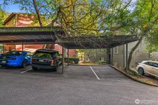 12014 98th Ave NE, Kirkland, WA 98034 - Photo 24