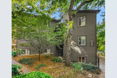 12014 98th Avenue NE #101, Kirkland, WA 98034 - Photo 4