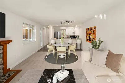 12014 98th Avenue NE #101, Kirkland, WA 98034 - Photo 14