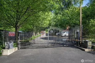 12014 98th Ave NE, Kirkland, WA 98034 - Photo 6