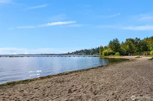 12014 98th Ave NE, Kirkland, WA 98034 - Photo 2