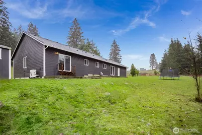 981 Schaffran Road, Castle Rock, WA 98611 - Photo 28