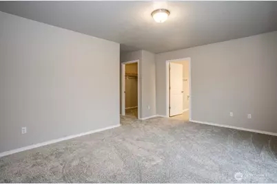 981 Schaffran Road, Castle Rock, WA 98611 - Photo 14