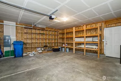 981 Schaffran Road, Castle Rock, WA 98611 - Photo 24