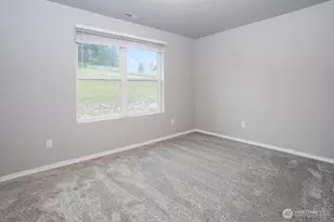 981 Schaffran Rd, Castle Rock, WA 98611 - Photo 16