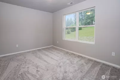 981 Schaffran Road, Castle Rock, WA 98611 - Photo 18