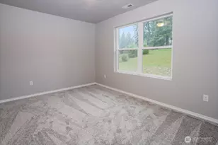 981 Schaffran Rd, Castle Rock, WA 98611 - Photo 18