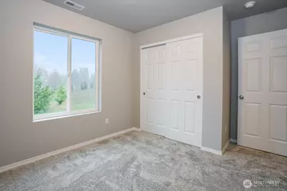 981 Schaffran Road, Castle Rock, WA 98611 - Photo 22