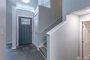 9214 Gem Dr SE, Olympia, WA 98513 - Photo 2