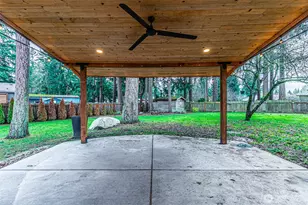 9214 Gem Dr SE, Olympia, WA 98513 - Photo 24