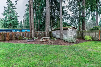9214 Gem Drive SE, Olympia, WA 98513 - Photo 22