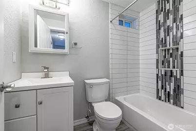 9214 Gem Drive SE, Olympia, WA 98513 - Photo 20