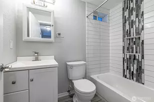 9214 Gem Dr SE, Olympia, WA 98513 - Photo 20