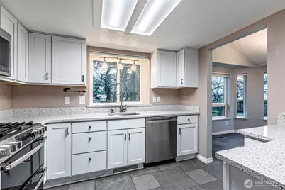 9214 Gem Drive SE, Olympia, WA 98513 - Photo 8