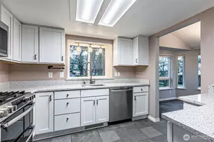 9214 Gem Dr SE, Olympia, WA 98513 - Photo 8