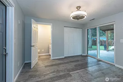 9214 Gem Drive SE, Olympia, WA 98513 - Photo 10