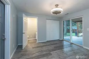 9214 Gem Dr SE, Olympia, WA 98513 - Photo 10