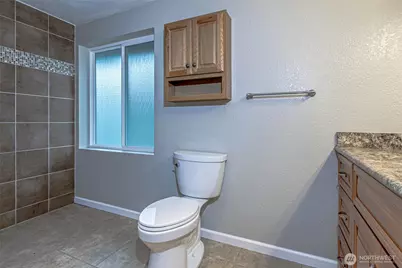 9214 Gem Drive SE, Olympia, WA 98513 - Photo 16