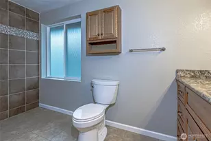 9214 Gem Dr SE, Olympia, WA 98513 - Photo 16