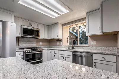 9214 Gem Drive SE, Olympia, WA 98513 - Photo 6