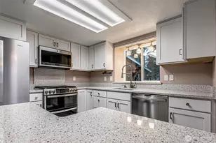 9214 Gem Dr SE, Olympia, WA 98513 - Photo 6