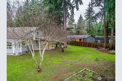 9214 Gem Drive SE, Olympia, WA 98513 - Photo 26