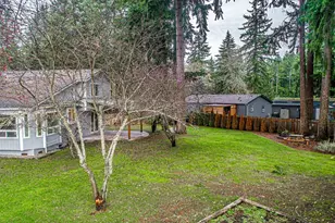 9214 Gem Dr SE, Olympia, WA 98513 - Photo 26