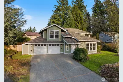 2273 214th Place SW, Brier, WA 98036 - Photo 1