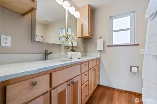 2273 214th Pl SW, Brier, WA 98036 - Photo 30